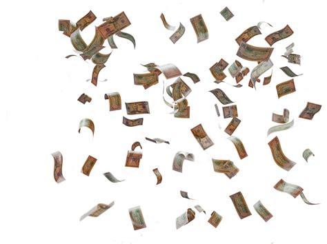 How to make good on the promise of “big bets” in philanthropy.